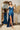 LaDivine BD109 Long Formal Off Shoulder Prom Satin Dress