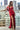 LaDivine BD109 Long Formal Off Shoulder Prom Satin Dress