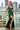 LaDivine BD109 Long Formal Off Shoulder Prom Satin Dress