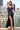 LaDivine BD109 Long Formal Off Shoulder Prom Satin Dress