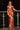 LaDivine BD109 Long Formal Off Shoulder Prom Satin Dress
