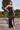 Prom Dresses Fitted Long Evening Gown Black