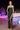 Prom Dresses Fitted Long Evening Gown Emerald