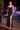 Prom Dresses Long Spaghetti Strap Prom Formal Gown Black