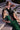 Prom Dresses Long Sequins Evening Gown Emerald