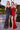 Prom Dresses Long Sequins Evening Gown Red