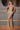 Prom Dresses Long Sequins Evening Gown Champagne