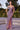 Prom Dresses Long Sequins Evening Gown Dusty Lavender