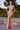 Prom Dresses Long Sequins Evening Gown Rose Gold