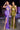 Prom Dresses long Fitted Halter Evening Gown Olive