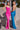 Prom Dresses Fitted Long Evening Gown Ocean Blue