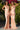 Prom Dresses Rose Gold XS Rose Gold