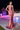 Prom Dresses Fitted Long Evening Gown Rosewood