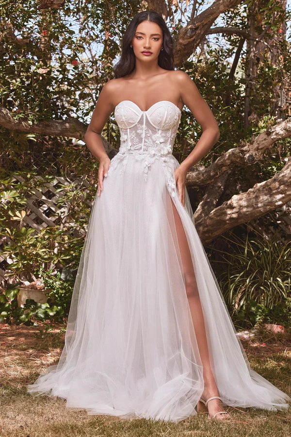 Beach Wedding Guest Dresses