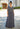 MGNY Madeline Gardner New York 71805 Plus Size Formal Long Dress