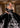 Quinceniera Dresses Long Sweet 16 Velvet Quinceanera Dress Black Silver