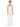 Bridal Gown Long Off Shoulder Wedding Dress - The Dress Outlet