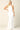 Bridal Long Beaded Halter Wedding Dress Sale - The Dress Outlet