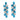 Bridal Rhinestone Chandelier Teardrop Earrings - The Dress Outlet