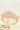 Bridal Wedding Rhinestone Bohemian Tiara Crown - The Dress Outlet
