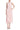 Cocktail Dresses Short Fitted Cocktail Dress Primrose