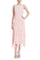 Cocktail Dresses Short Fitted Cocktail Dress Primrose