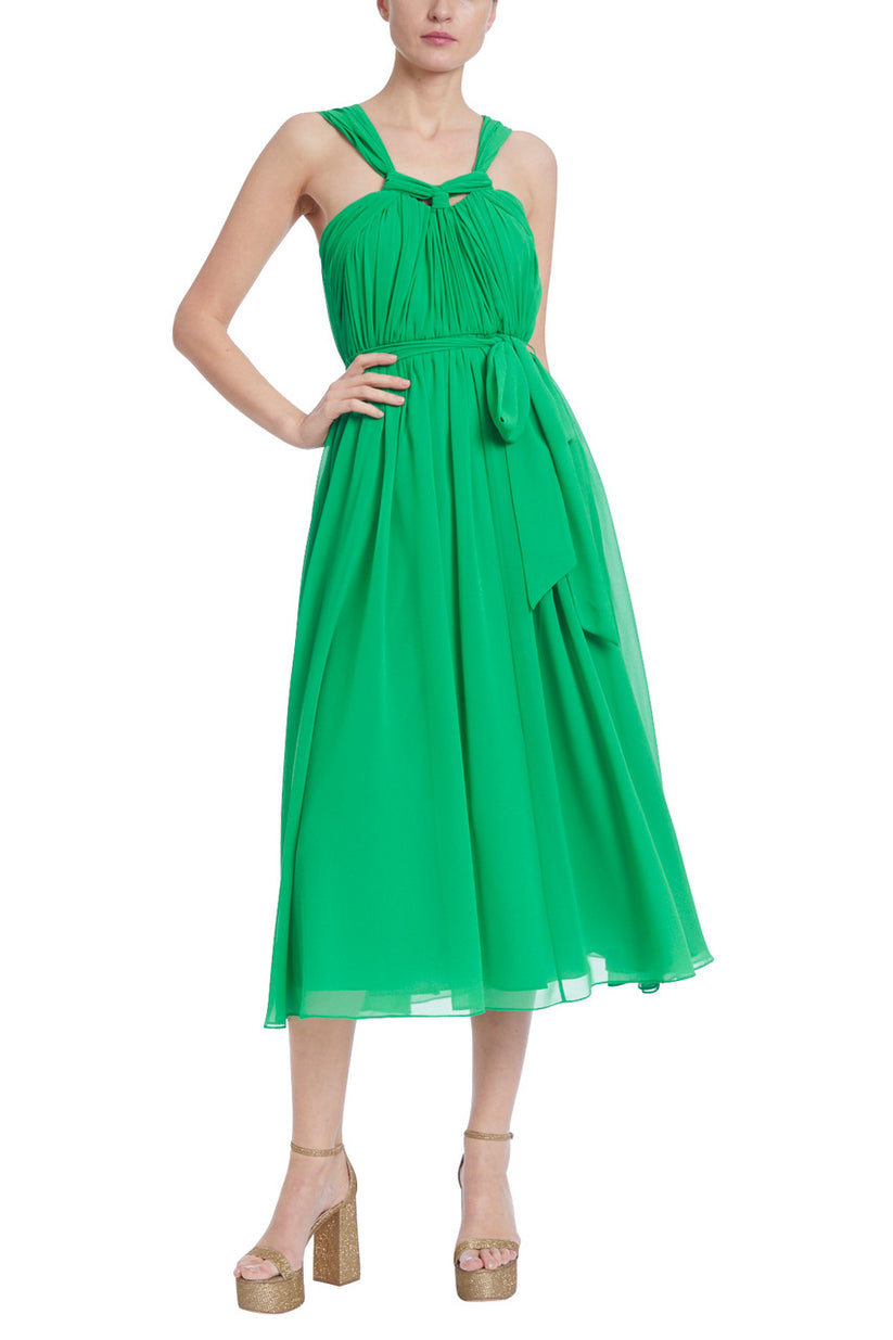 Cocktail Dresses Short Neckline Cocktail Dress Palm