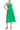 Cocktail Dresses Short Neckline Cocktail Dress Palm