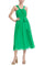 Cocktail Dresses Short Neckline Cocktail Dress Palm