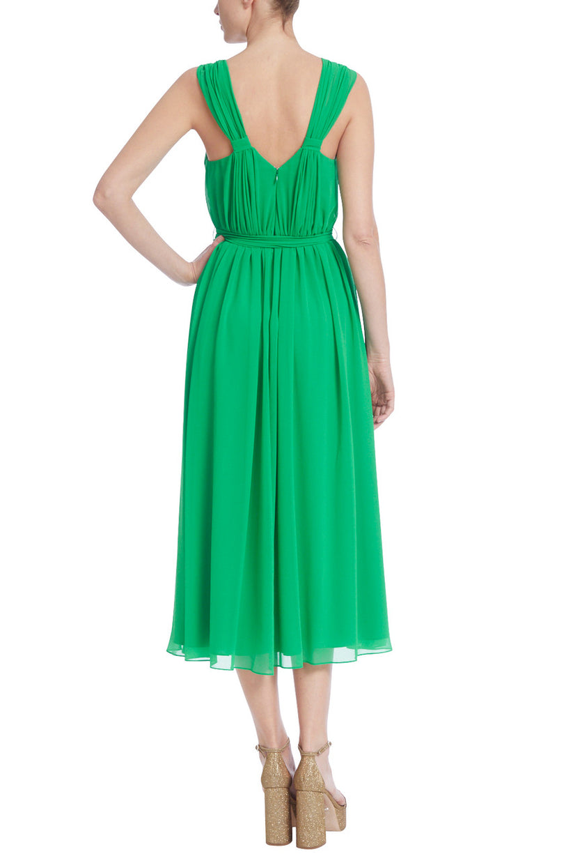 Cocktail Dresses Short Neckline Cocktail Dress Palm