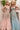 LaDivine C135 Formal Glitter Long Prom Gown