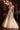 LaDivine C135 Formal Glitter Long Prom Gown