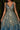 LaDivine C135 Formal Glitter Long Prom Gown