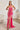 LaDivine C140 Long Sequins Prom Dress