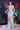 LaDivine C140 Long Sequins Prom Dress