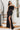 LaDivine C141 Strapless Long Fitted Prom Dress
