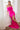 LaDivine C141 Strapless Long Fitted Prom Dress