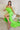 LaDivine C141 Strapless Long Fitted Prom Dress