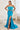 LaDivine C141 Strapless Long Fitted Prom Dress