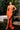 LaDivine C142 Long Spaghetti Straps Evening Dress