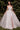 Wedding Dresses A Line Long Lace Wedding Dress Off White