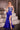 Prom Dresses Royal 6 Sale Royal