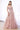LaDivine C20 Long Formal Off Shoulder Evening Dress