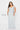 Formal Dresses Long Beaded Lace Bodice Formal Dress Ice Gray