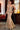 LaDivine C57 Prom Long Mermaid Prom Dress