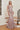 LaDivine C57 Prom Long Mermaid Prom Dress