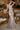 LaDivine C57 Prom Long Mermaid Prom Dress