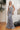LaDivine C57 Prom Long Mermaid Prom Dress