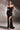 LaDivine CDCA106 Long Prom Mermaid Dress