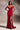 LaDivine CDCA106 Long Prom Mermaid Dress